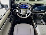 New 2026 Chevrolet Silverado 3500 LT Crew Cab for sale #T2416 - photo 15