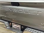 New 2026 Chevrolet Silverado 3500 LT Crew Cab for sale #T2416 - photo 18