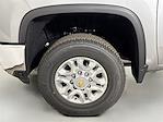 New 2026 Chevrolet Silverado 3500 LT Crew Cab for sale #T2416 - photo 19