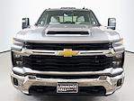 New 2026 Chevrolet Silverado 3500 LT Crew Cab for sale #T2416 - photo 3