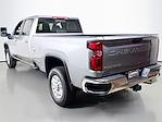 New 2026 Chevrolet Silverado 3500 LT Crew Cab for sale #T2416 - photo 2