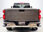 New 2026 Chevrolet Silverado 3500 LT Crew Cab for sale #T2416 - photo 4