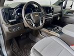 New 2026 Chevrolet Silverado 3500 LT Crew Cab for sale #T2416 - photo 5