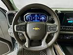 New 2026 Chevrolet Silverado 3500 LT Crew Cab for sale #T2416 - photo 6
