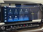 New 2026 Chevrolet Silverado 3500 LT Crew Cab for sale #T2416 - photo 7