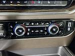 New 2026 Chevrolet Silverado 3500 LT Crew Cab for sale #T2417 - photo 10
