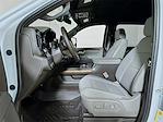 New 2026 Chevrolet Silverado 3500 LT Crew Cab for sale #T2417 - photo 12