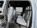 New 2026 Chevrolet Silverado 3500 LT Crew Cab for sale #T2417 - photo 13
