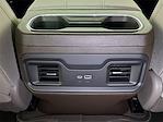 New 2026 Chevrolet Silverado 3500 LT Crew Cab for sale #T2417 - photo 14