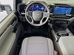 New 2026 Chevrolet Silverado 3500 LT Crew Cab for sale #T2417 - photo 15