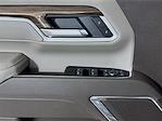 New 2026 Chevrolet Silverado 3500 LT Crew Cab for sale #T2417 - photo 16