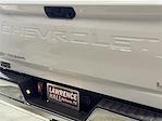 New 2026 Chevrolet Silverado 3500 LT Crew Cab for sale #T2417 - photo 18