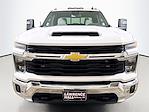 New 2026 Chevrolet Silverado 3500 LT Crew Cab for sale #T2417 - photo 3