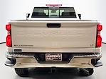 New 2026 Chevrolet Silverado 3500 LT Crew Cab for sale #T2417 - photo 4