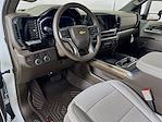 New 2026 Chevrolet Silverado 3500 LT Crew Cab for sale #T2417 - photo 5