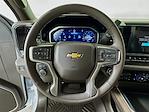 New 2026 Chevrolet Silverado 3500 LT Crew Cab for sale #T2417 - photo 6