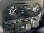 2026 Chevrolet Silverado 2500 Crew Cab 4WD Pickup for sale #T2418 - photo 10