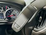 2026 Chevrolet Silverado 2500 Crew Cab 4WD Pickup for sale #T2418 - photo 11