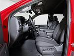 2026 Chevrolet Silverado 2500 Crew Cab 4WD Pickup for sale #T2418 - photo 12