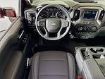2026 Chevrolet Silverado 2500 Crew Cab 4WD Pickup for sale #T2418 - photo 15