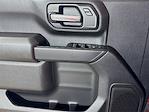 2026 Chevrolet Silverado 2500 Crew Cab 4WD Pickup for sale #T2418 - photo 16