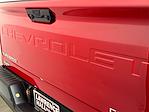 2026 Chevrolet Silverado 2500 Crew Cab 4WD Pickup for sale #T2418 - photo 18