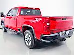 2026 Chevrolet Silverado 2500 Crew Cab 4WD Pickup for sale #T2418 - photo 3