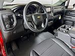 2026 Chevrolet Silverado 2500 Crew Cab 4WD Pickup for sale #T2418 - photo 5