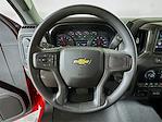 2026 Chevrolet Silverado 2500 Crew Cab 4WD Pickup for sale #T2418 - photo 6
