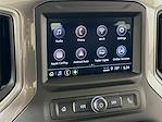2026 Chevrolet Silverado 2500 Crew Cab 4WD Pickup for sale #T2418 - photo 7