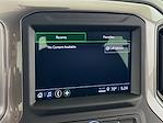 2026 Chevrolet Silverado 2500 Crew Cab 4WD Pickup for sale #T2418 - photo 8
