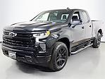 2026 Chevrolet Silverado 1500 Double Cab 4WD Pickup for sale #T2435 - photo 1