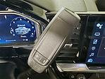 2026 Chevrolet Silverado 1500 Double Cab 4WD Pickup for sale #T2435 - photo 11