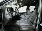 2026 Chevrolet Silverado 1500 Double Cab 4WD Pickup for sale #T2435 - photo 12