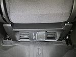 2026 Chevrolet Silverado 1500 Double Cab 4WD Pickup for sale #T2435 - photo 14