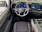 2026 Chevrolet Silverado 1500 Double Cab 4WD Pickup for sale #T2435 - photo 15