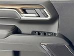 2026 Chevrolet Silverado 1500 Double Cab 4WD Pickup for sale #T2435 - photo 16