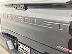 2026 Chevrolet Silverado 1500 Double Cab 4WD Pickup for sale #T2435 - photo 18