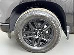 2026 Chevrolet Silverado 1500 Double Cab 4WD Pickup for sale #T2435 - photo 19