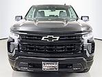 2026 Chevrolet Silverado 1500 Double Cab 4WD Pickup for sale #T2435 - photo 3