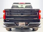 2026 Chevrolet Silverado 1500 Double Cab 4WD Pickup for sale #T2435 - photo 4