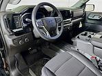 2026 Chevrolet Silverado 1500 Double Cab 4WD Pickup for sale #T2435 - photo 5