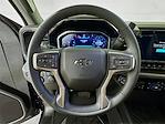 2026 Chevrolet Silverado 1500 Double Cab 4WD Pickup for sale #T2435 - photo 6