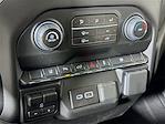 2026 Chevrolet Silverado 2500 Crew Cab 4WD Pickup for sale #T2443 - photo 10