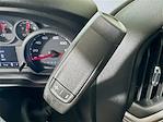 2026 Chevrolet Silverado 2500 Crew Cab 4WD Pickup for sale #T2443 - photo 11