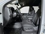 2026 Chevrolet Silverado 2500 Crew Cab 4WD Pickup for sale #T2443 - photo 12