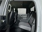 2026 Chevrolet Silverado 2500 Crew Cab 4WD Pickup for sale #T2443 - photo 13