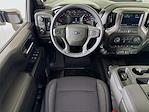 2026 Chevrolet Silverado 2500 Crew Cab 4WD Pickup for sale #T2443 - photo 15