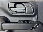 2026 Chevrolet Silverado 2500 Crew Cab 4WD Pickup for sale #T2443 - photo 16