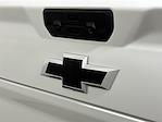 2026 Chevrolet Silverado 2500 Crew Cab 4WD Pickup for sale #T2443 - photo 18